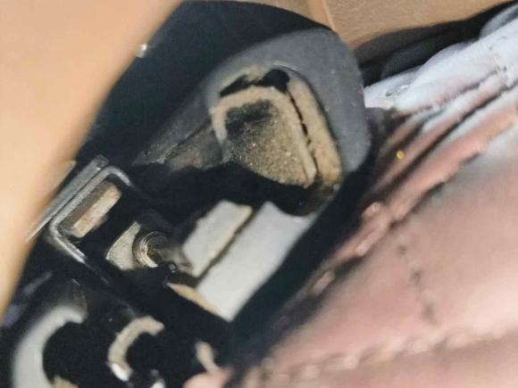 [西安·豫M] 二手大众辉腾2011款 3.6L V6 5座加长商务版