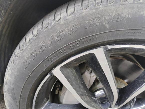 [成都·川A] 二手奔驰奔驰GLC2020款 GLC 300 L 4MATIC 动感型