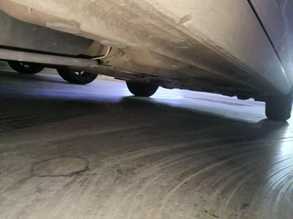 [金华·浙G] 二手大众桑塔纳2016款 1.4L 手动风尚版