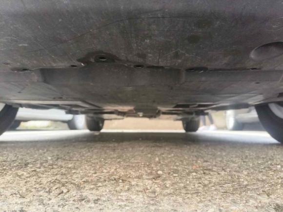 [上海·苏U] 二手丰田丰田C-HR2020款 2.0L 领先版