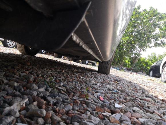 [上海·皖M] 二手日产阳光2014款 1.5XE CVT舒适版