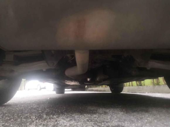 [南京·苏A] 二手沃尔沃沃尔沃XC902018款 T6 智逸版 7座