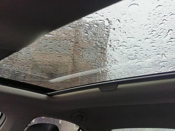 [嘉兴·云H] 二手斯柯达速派2019款 TSI280 DSG舒适版