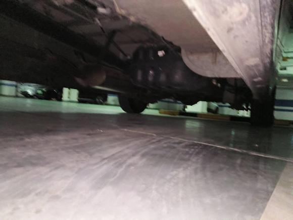 [北京·京Y] 二手东风风行菱智PLUS2021款 2.0L 手动舒适型 7座