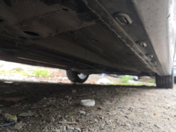 [广州·粤A] 二手名爵名爵6新能源2019款 50T Trophy 5秒版