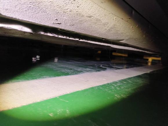 [苏州·苏E] 二手荣威荣威i6新能源2017款 45T 混动互联智享版