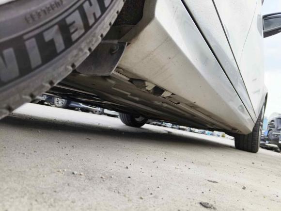 [佛山·冀F] 二手奔驰奔驰C级2013款 C 260 CGI 优雅型