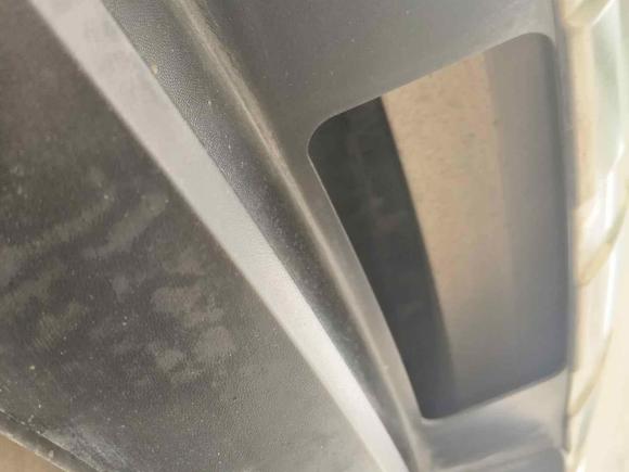 [台州·浙J] 二手保时捷Cayenne2008款 Cayenne GTS 4.8L