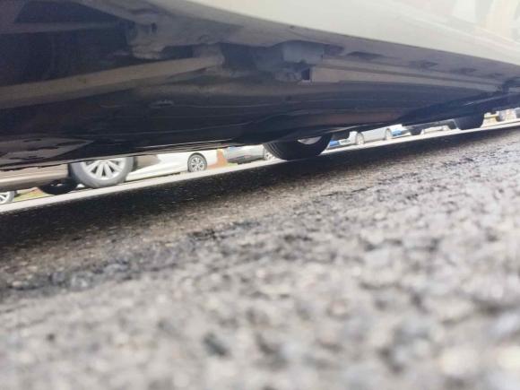 [成都·川A] 二手宝马宝马Z42013款 sDrive20i领先型