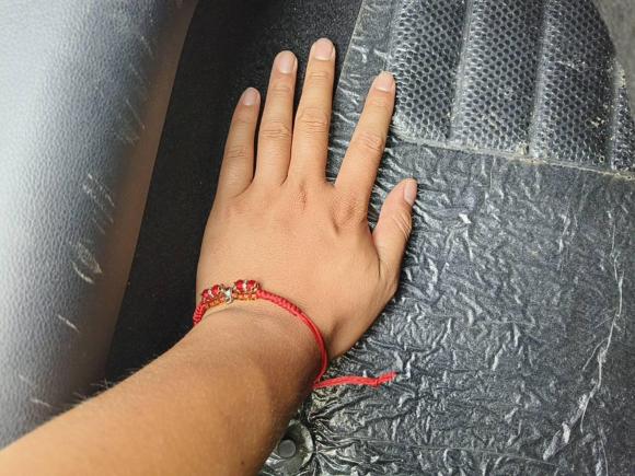 [西安·陕A] 二手斯柯达明锐2017款 经典款 1.6L 自动舒适版