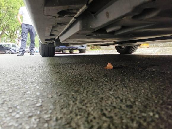 [上海·沪L] 二手丰田凯美瑞2018款 2.0G 豪华版