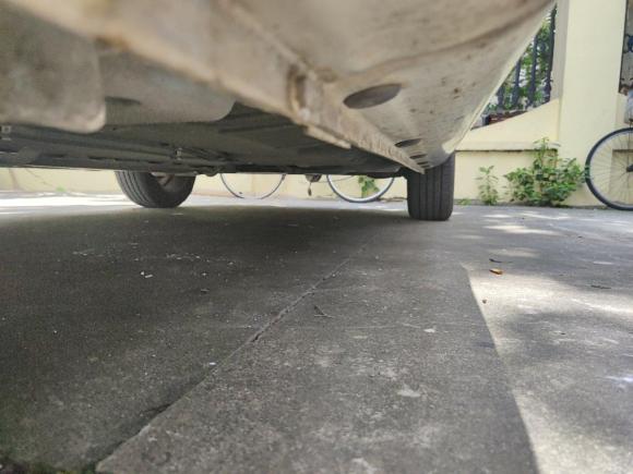 [上海·沪B] 二手荣威荣威3502013款 350C 1.5L 自动迅悦版