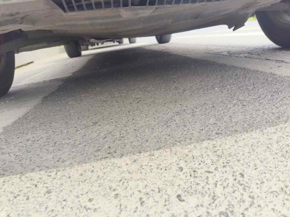 [济南·鲁A] 二手上汽大通MAXUS大通G102014款 2.0T 自动精英版