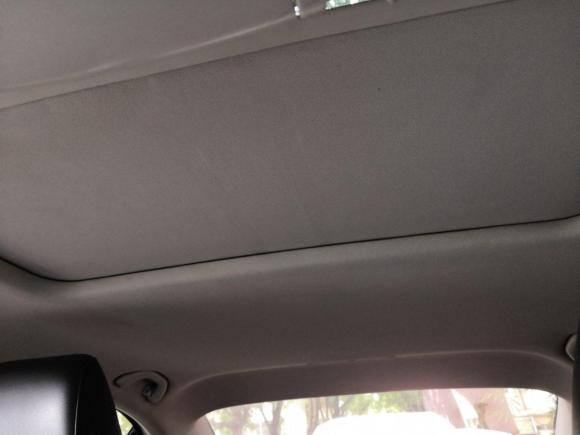 [上海·沪E] 二手大众速腾2014款 改款 1.6L 自动舒适型