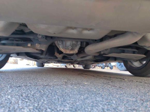 [金华·浙G] 二手宝马宝马3系2021款 325Li M运动曜夜套装