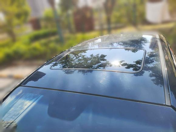 [上海·吉J] 二手起亚起亚K3S2014款 1.6L 自动DLX