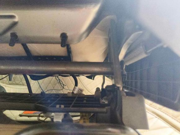 [西安·陕U] 二手日产轩逸2020款 改款 1.6L XL CVT悦享版