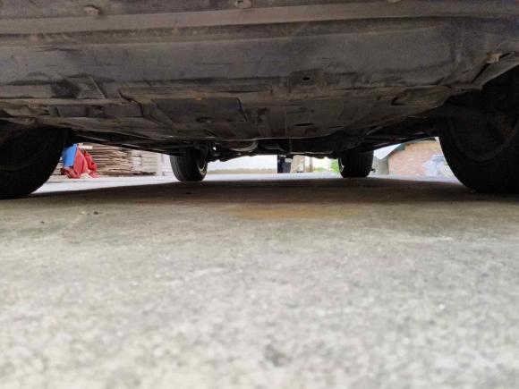 [温州·浙C] 二手哈弗哈弗H62017款 红标 2.0T 自动两驱智尚型