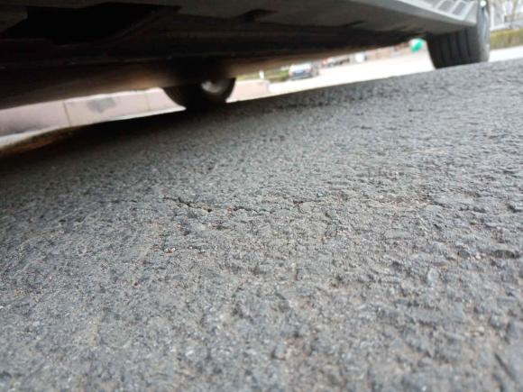 [青岛·鲁B] 二手比亚迪汉2022款 EV 610KM四驱千山翠限量版