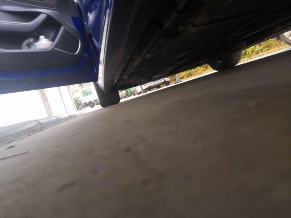 [金华·浙G] 二手捷豹捷豹XEL2020款 2.0T 200PS R-DYNAMIC 青春运动版