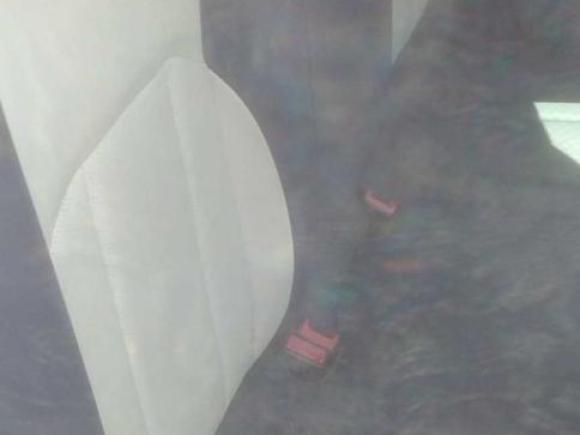 [温州·鄂Q] 二手东风风神东风风神AX72022款 马赫版 1.5T DCT DF31