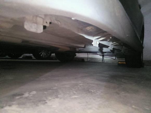 [杭州·浙A] 二手DSDS 62016款 1.6T 雅致版THP160