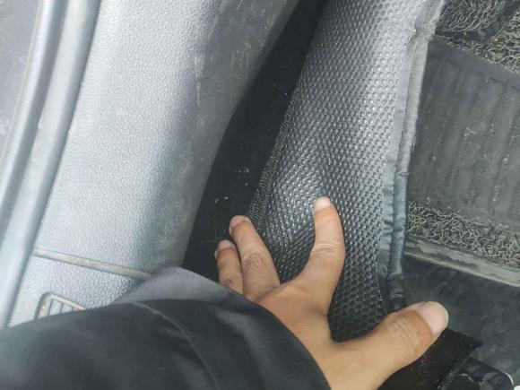 [常州·苏D] 二手大众凌渡2015款 330TSI DSG舒适版