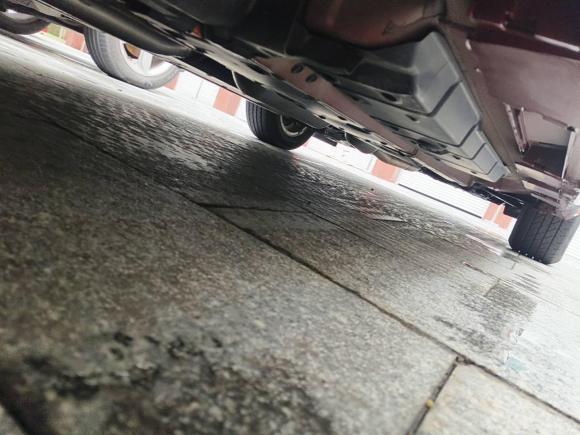 [广州·粤A] 二手丰田凯美瑞2016款 双擎 2.5HG 十周年纪念豪华导航版