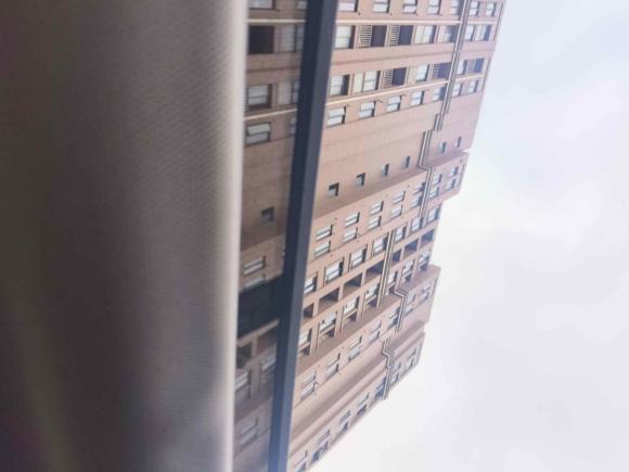 [上海·沪A] 二手别克微蓝72020款 652E 互联智享型