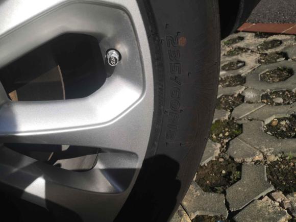 [武汉·湘A] 二手起亚索兰托2013款 2.2T 7座柴油豪华版