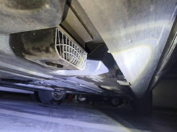 [合肥·皖A] 二手沃尔沃沃尔沃XC602019款 T5 四驱智逸版 国V