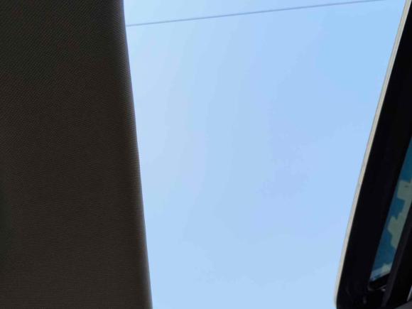 [西安·浙C] 二手宝骏宝骏5102019款 1.5L 自动优享型 国V