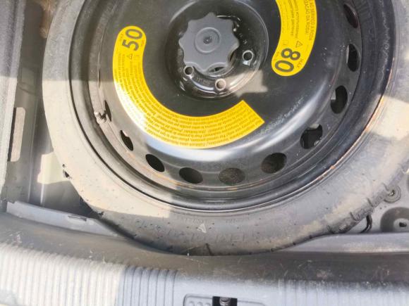 [宁波·浙B] 二手奥迪奥迪A6L2016款 TFSI 技术型