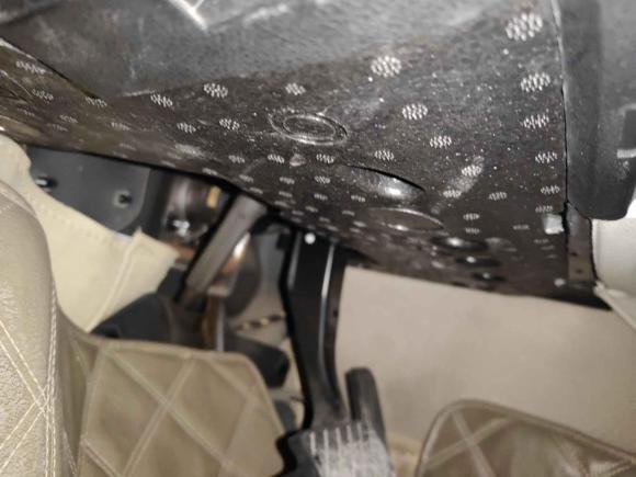 [北京·冀G] 二手斯柯达昊锐2009款 1.8TSI 自动优雅版