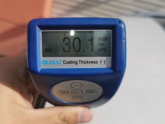 [金华·贵J] 二手宝骏宝骏7302017款 1.5T 手动尊享型 7座