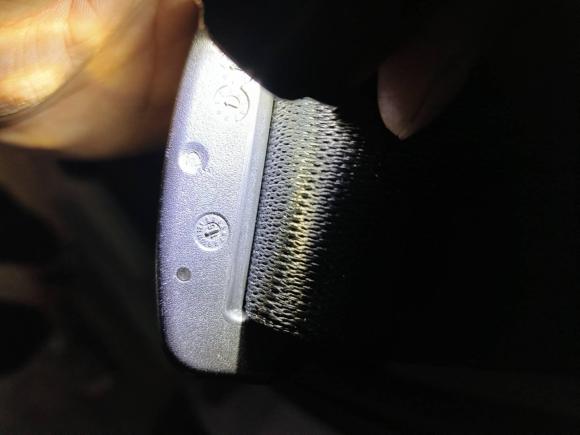 [嘉兴·浙F] 二手宝马宝马3系2016款 320Li 时尚型