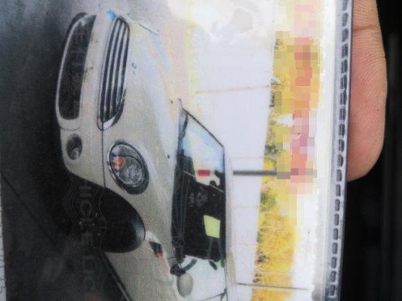 [金华·浙G] 二手MINIMINI CLUBMAN2011款 1.6L ONE