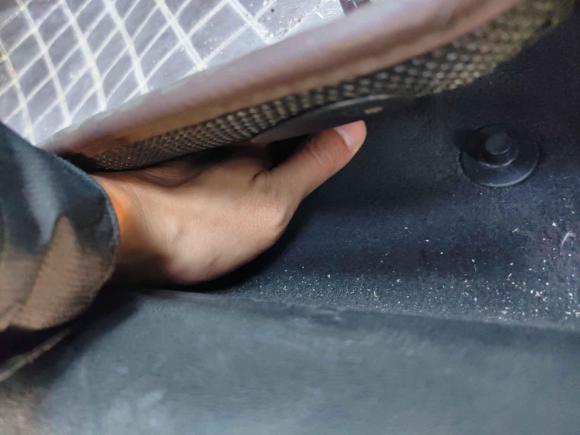 [芜湖·皖B] 二手奥迪奥迪A4L2018款 30周年年型 40 TFSI 时尚型