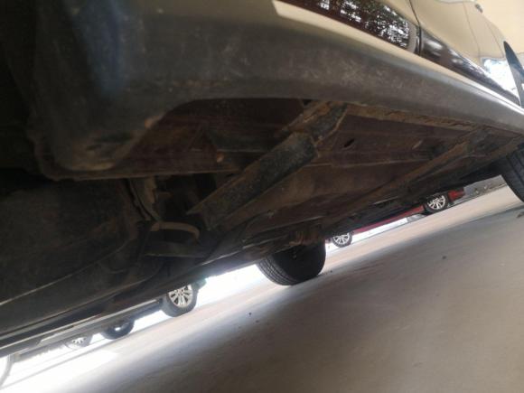 [上海·鄂J] 二手启辰启辰T702015款 1.6L 手动睿行版