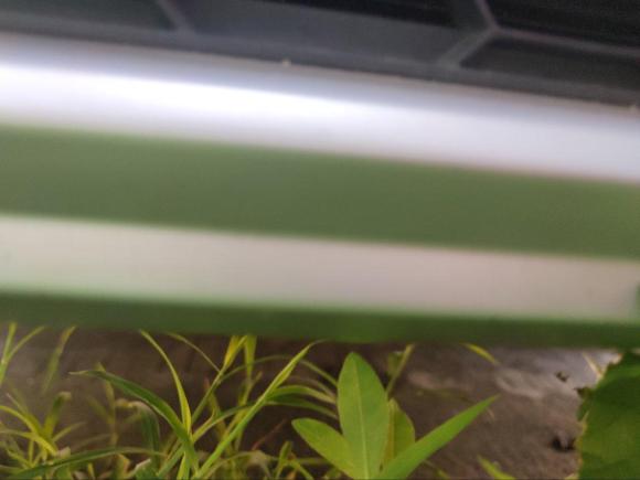 [嘉兴·浙F] 二手斯柯达Yeti2017款 TSI280 DSG前行版