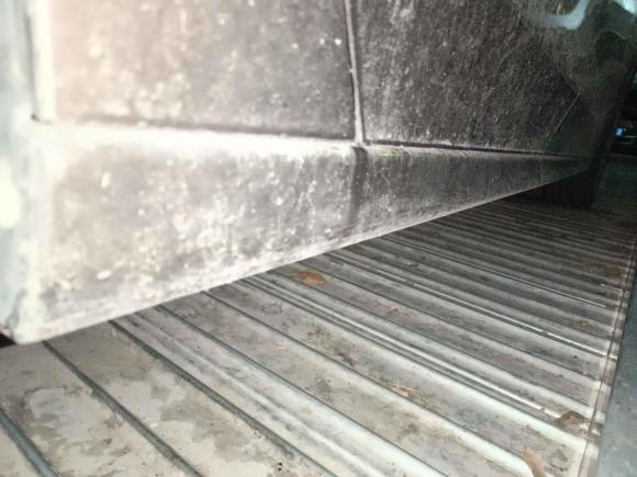 [武汉·鄂A] 二手标致标致3012014款 1.6L 手动舒适版