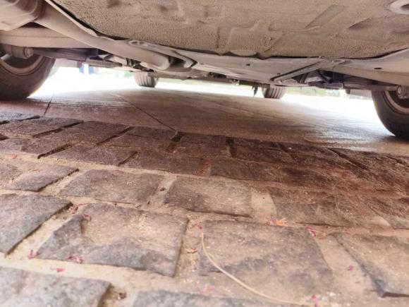 [嘉兴·浙F] 二手奥迪奥迪A4L2016款 35 TFSI 自动标准型