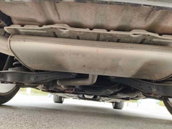 [青岛·陕G] 二手奥迪奥迪A32020款 改款 Limousine 35 TFSI 进取型 国VI