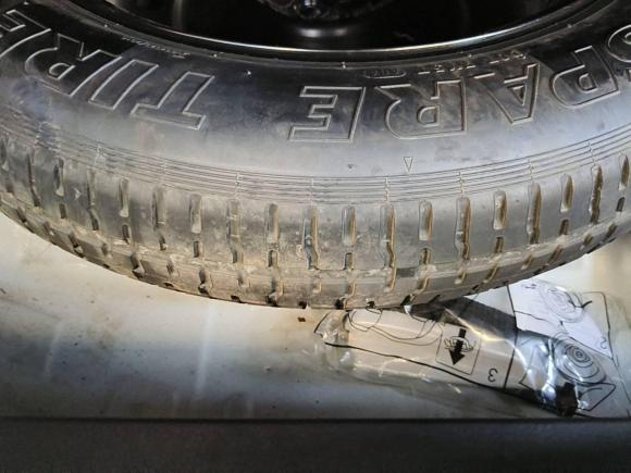 [苏州·苏E] 二手本田本田XR-V2024款 1.5L CVT热浪版