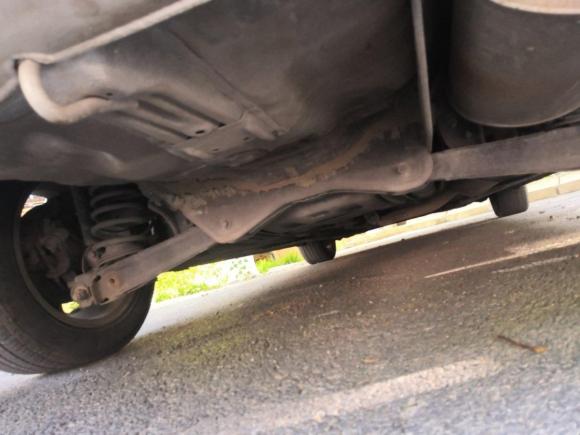 [济南·鲁A] 二手思铭思铭2012款 1.8L 自动