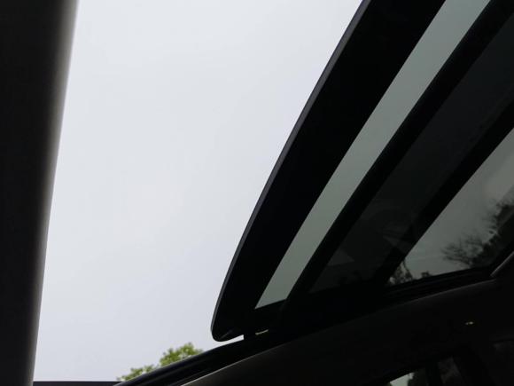 [嘉兴·粤N] 二手宝马宝马X32020款 xDrive25i M运动套装