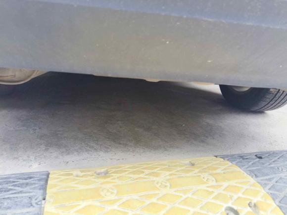 [南京·苏A] 二手大众宝来2014款 1.6L 手动舒适型