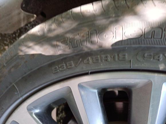 [无锡·皖A] 二手林肯林肯MKZ2017款 2.0T 尊雅版