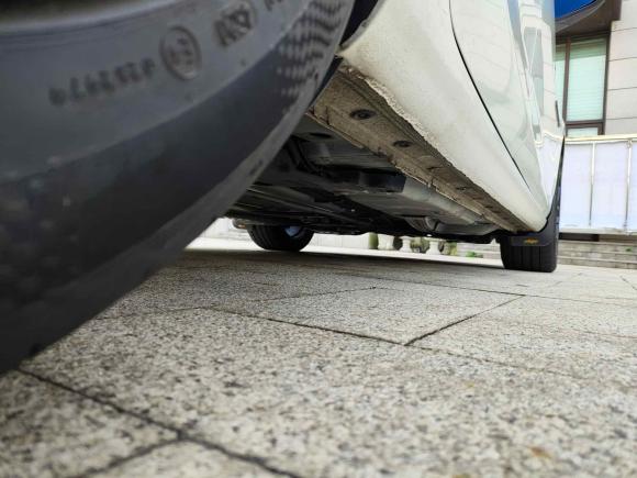 [南通·苏F] 二手雪佛兰迈锐宝XL2020款 Redline 550T 自动锐动版