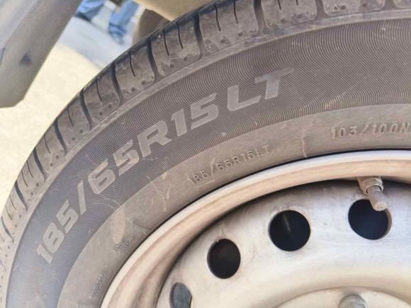 [济南·鲁A] 二手江汽集团蓝猫2023款 M1 中创新航 38.64kWh 精英版